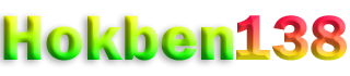 WebsiteLogo
